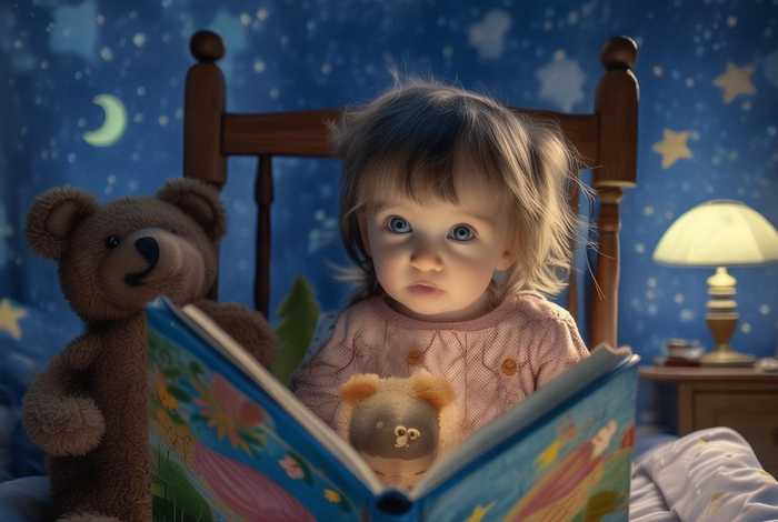 笨笨熊小儿睡前故事,笨笨熊的睡前故事 笨笨熊小儿睡前故事,笨笨熊的睡前故事