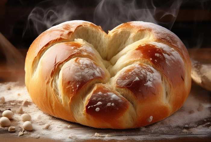 爱心面包叫什么、爱心面包叫什么名字 爱心面包叫什么、爱心面包叫什么名字