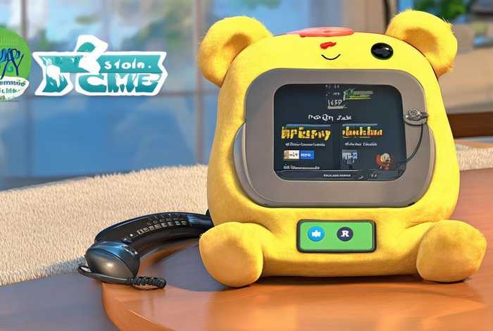 波比熊儿童故事机恢复出厂设置，波比熊故事机售后电话