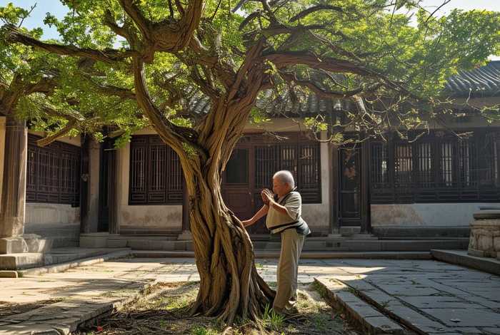 爱屋及乌成语小故事 - 爱屋及乌成语故事视频