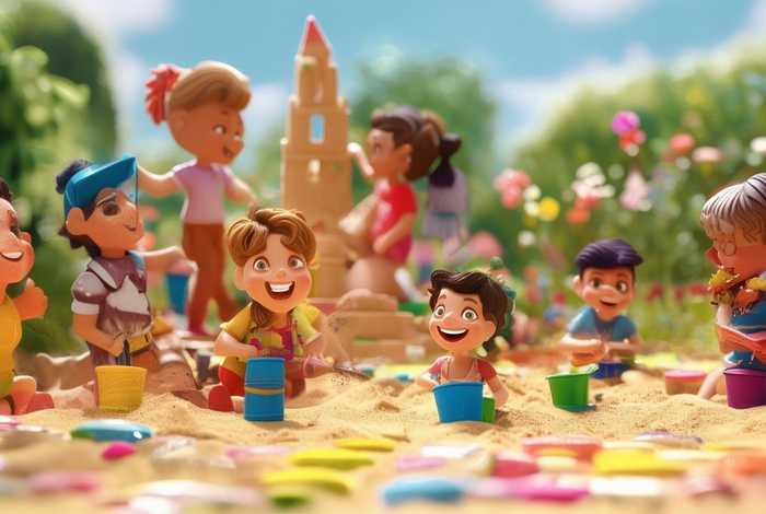 短片故事幼儿 - 幼儿故事短片文字版 短片故事幼儿 - 幼儿故事短片文字版