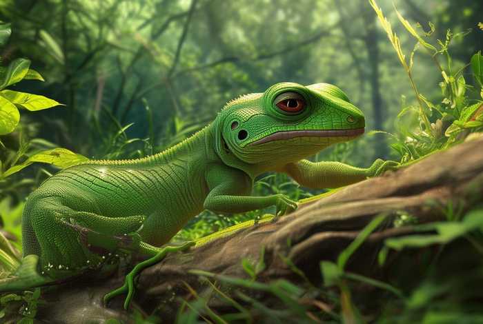 阿布故事大全视频 阿布故事大全视频小壁虎借尾巴 阿布故事大全视频 阿布故事大全视频小壁虎借尾巴