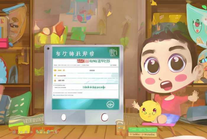 贝灵儿童故事机怎么下载，贝瓦故事机怎么下载故事