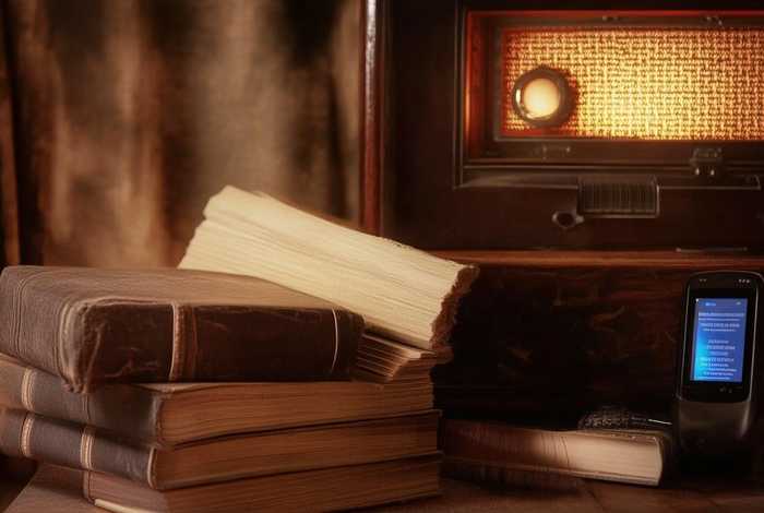 电台故事下载 电台故事下载mp3