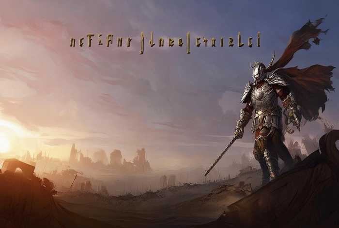 百战百胜连讲的是哪里的故事、百战百胜是谁的故事