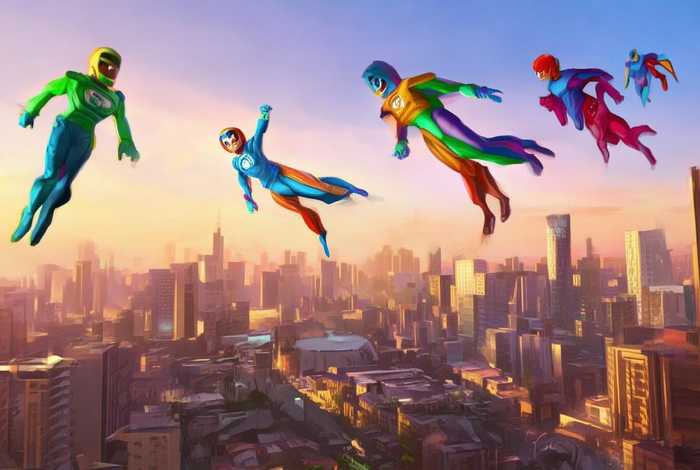 超级飞侠的故事睡前故事文字 超级飞侠的故事睡前故事文字版 超级飞侠的故事睡前故事文字 超级飞侠的故事睡前故事文字版