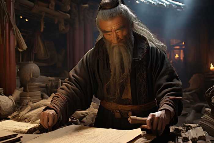 狄仁杰探案百度百科、狄仁杰探案百度百科人物介绍 狄仁杰探案百度百科、狄仁杰探案百度百科人物介绍