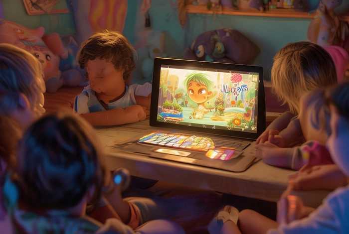 阿凡提睡前故事免费听（阿凡提睡前故事在线听）