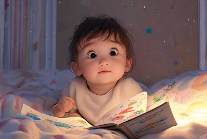 贝瓦儿歌儿童故事 - 贝瓦儿歌睡前故事