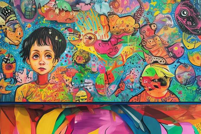 纯真美的儿童作品、纯真美的儿童作品在线观看