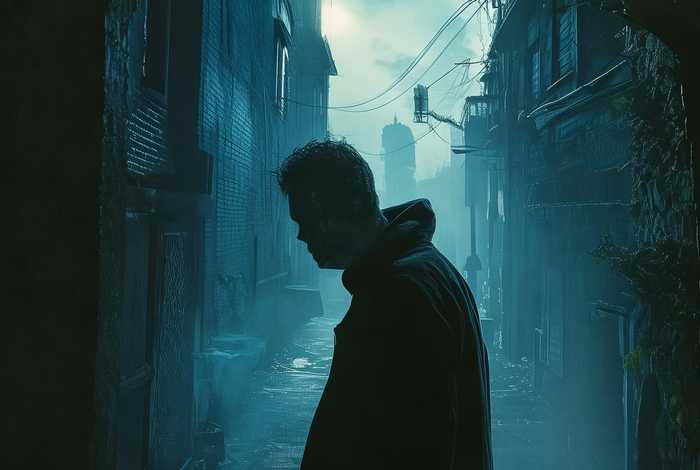 电影故事大纲 电影故事大纲生成