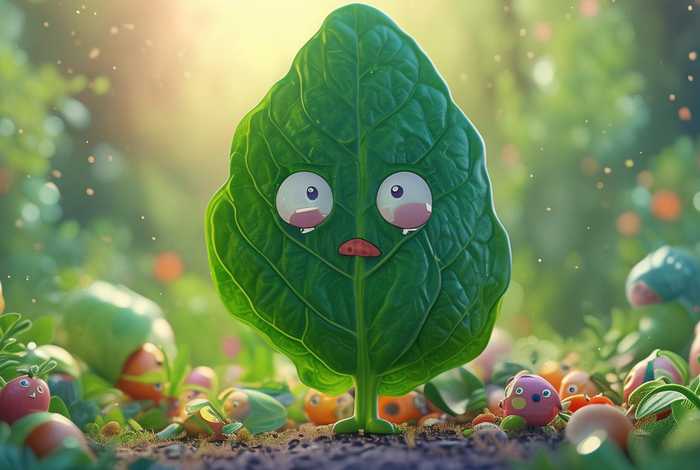 菠菜在哭故事视频 - 菠菜在哭绘本故事图片 菠菜在哭故事视频 - 菠菜在哭绘本故事图片