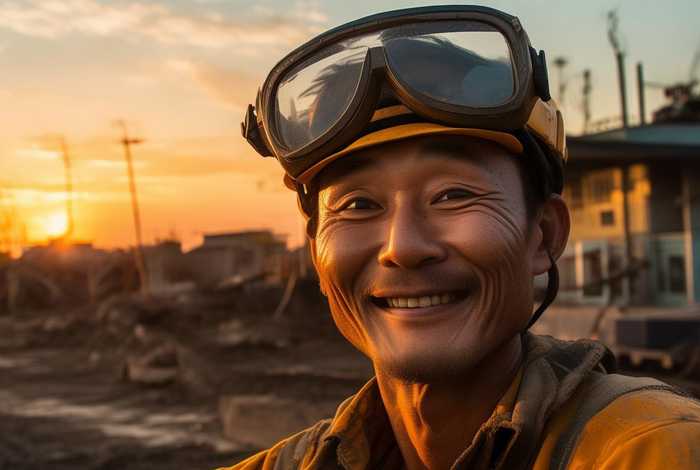 铲车的故事睡前故事，铲车的故事睡前故事大全