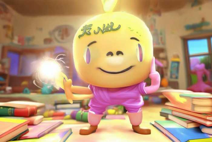 贝乐虎故事机 贝乐虎故事机好吗 贝乐虎故事机 贝乐虎故事机好吗