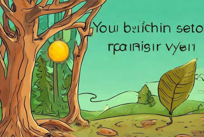 粗枝大叶哪个字错了（粗枝大叶哪个字错了啊）