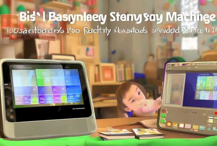 贝灵儿童故事机怎么下载，贝瓦故事机怎么下载故事