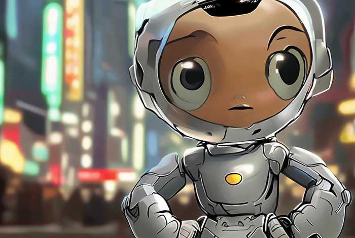 阿童句馆,阿童木最经典的一句话 阿童句馆,阿童木最经典的一句话