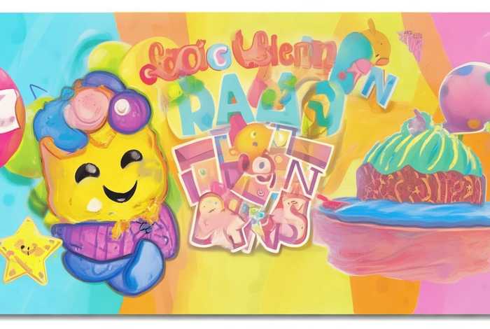 蛋计划儿童安全系列（蛋计划儿童安全系列派对动画儿歌图片海报）