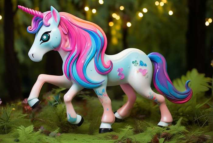 独角仙儿童版;独角仙儿童版模型 独角仙儿童版;独角仙儿童版模型