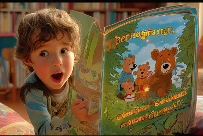 贝贝熊系列故事全部完整版;贝贝熊系列故事全集 贝贝熊系列故事全部完整版;贝贝熊系列故事全集