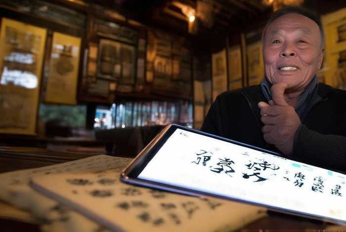 潮汕讲故事全集在线收听；潮汕讲故事全集在线收听百度云