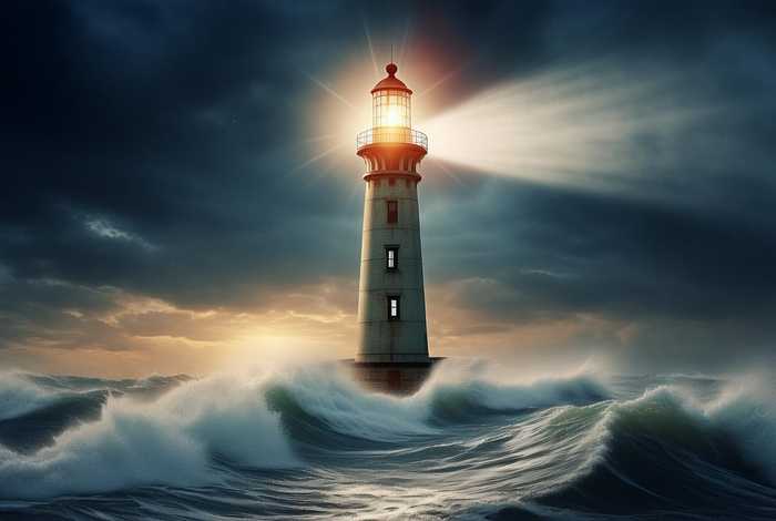 灯塔故事会（灯塔故事会app官方下载最新版本）