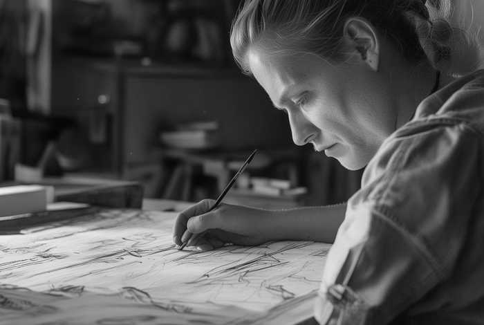 粗心大意的反义词、光滑沙哑粗心大意的反义词 粗心大意的反义词、光滑沙哑粗心大意的反义词