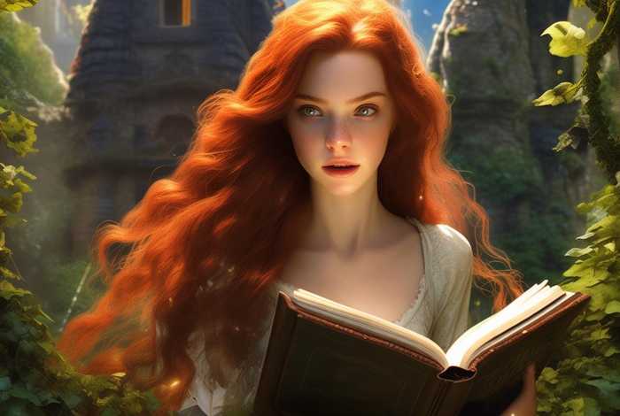 贝儿公主的故事视频大全，贝儿公主的故事视频大全在线观看