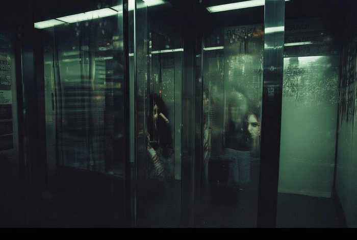 电梯故事 电梯小故事 原版 电梯故事 电梯小故事 原版