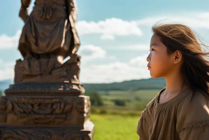 曹文轩写的青铜与葵花的故事(曹文轩的青铜与葵花简介故事梗概) 曹文轩写的青铜与葵花的故事(曹文轩的青铜与葵花简介故事梗概)