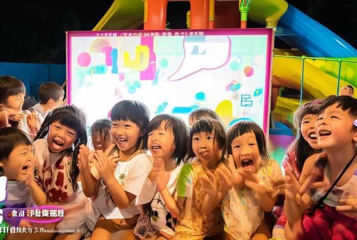 贝瓦儿歌大全100首连续播放，贝瓦儿歌大全100首连续播放儿歌多多