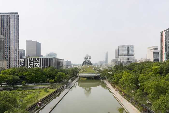 躲猫猫故事书；躲猫猫故事书在线阅读