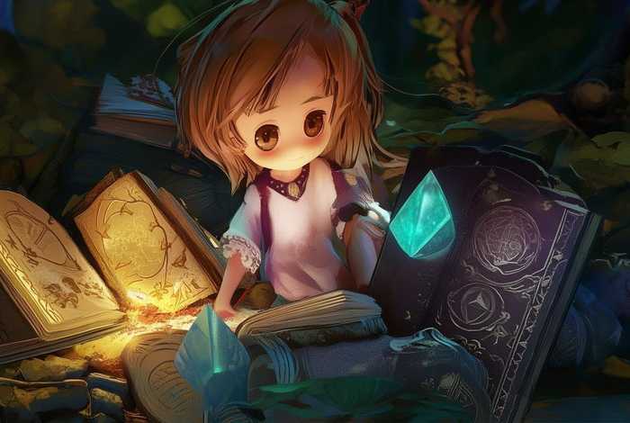 贝的故事都有哪些；贝的故事都有哪些故事名称