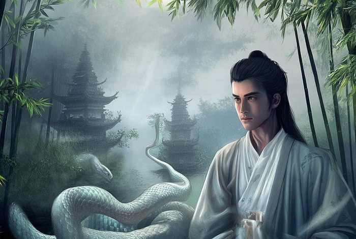 白蛇传的故事完整版原文,白蛇传的故事完整版原文免费阅读 白蛇传的故事完整版原文,白蛇传的故事完整版原文免费阅读