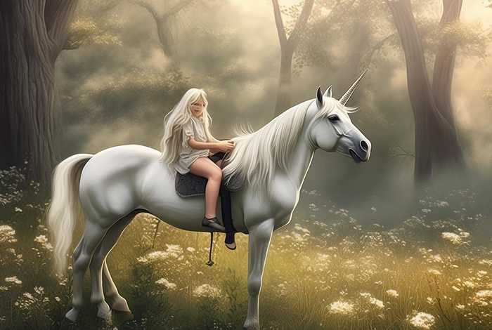 白色的故事四年级神话人物（白色的故事四年级神话人物作文）