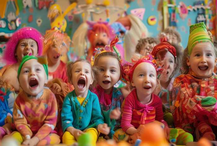 超短儿童故事表演(少儿故事表演视频) 超短儿童故事表演(少儿故事表演视频)