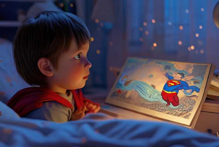 超人睡前故事在线听 - 超人睡前故事在线听免费 超人睡前故事在线听 - 超人睡前故事在线听免费