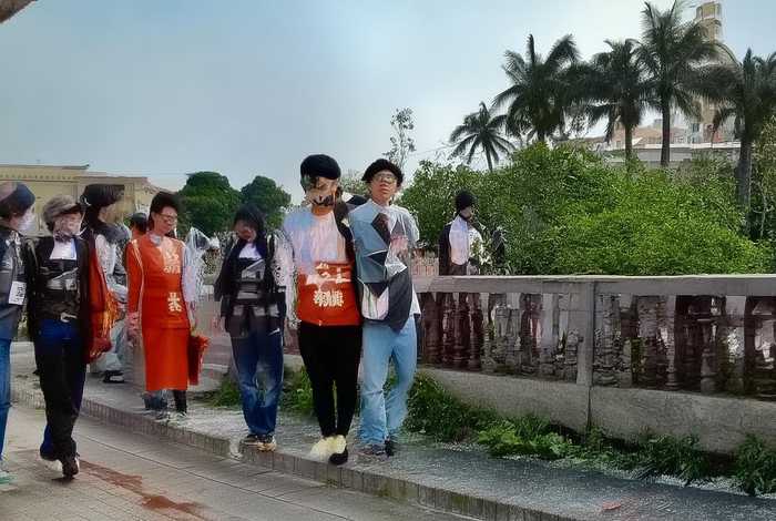 笨狼上学、笨狼上学读后感50字 笨狼上学、笨狼上学读后感50字