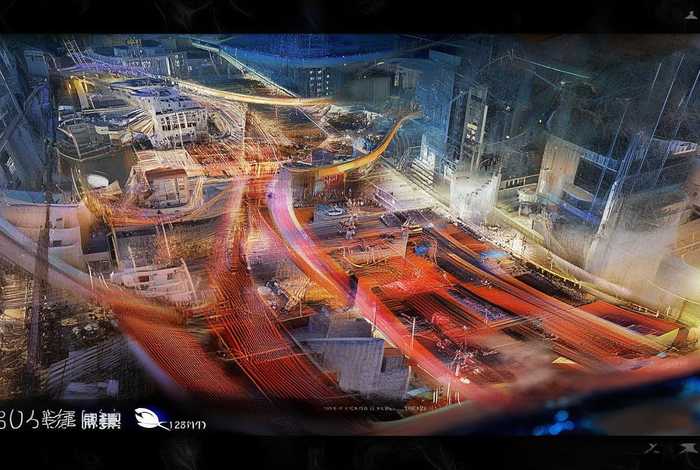 白居易儿时的故事,白居易小时候的故事体会300字 白居易儿时的故事,白居易小时候的故事体会300字