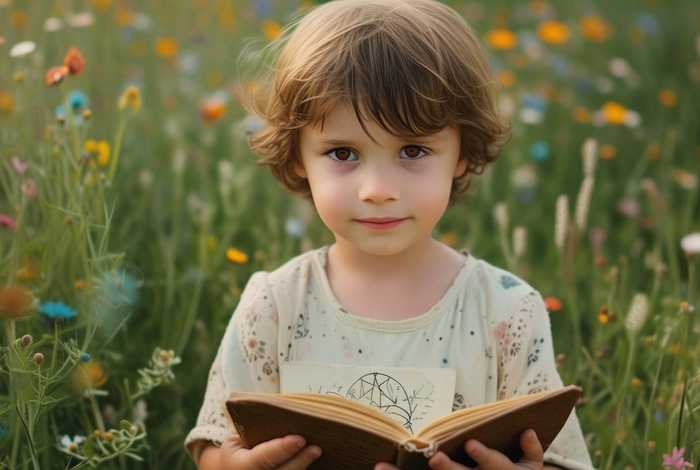 诚实的小故事儿童故事（关于诚实的小故事有哪些？）