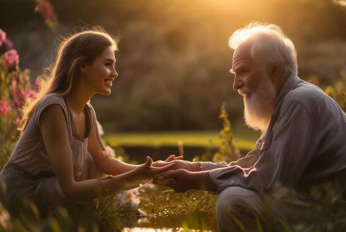 道歉讲的小故事(道歉讲的小故事有哪些) 道歉讲的小故事(道歉讲的小故事有哪些)