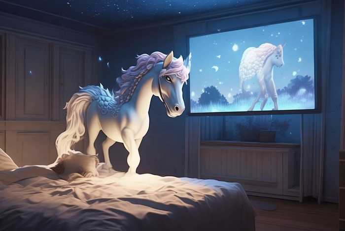 白龙马的故事睡前故事视频,白龙马的故事睡前故事视频播放 白龙马的故事睡前故事视频,白龙马的故事睡前故事视频播放