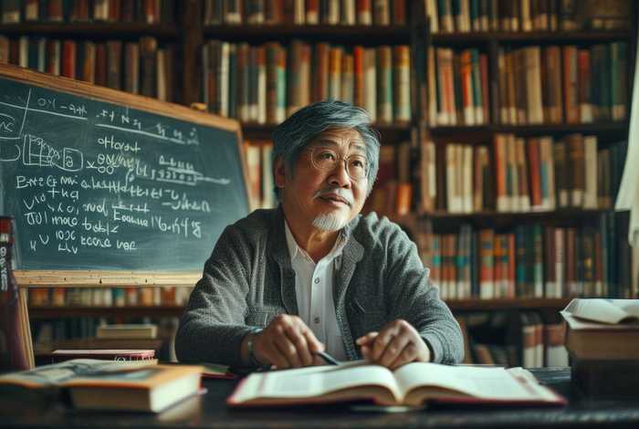 财商小故事及启示 - 财商小故事和启示 财商小故事及启示 - 财商小故事和启示