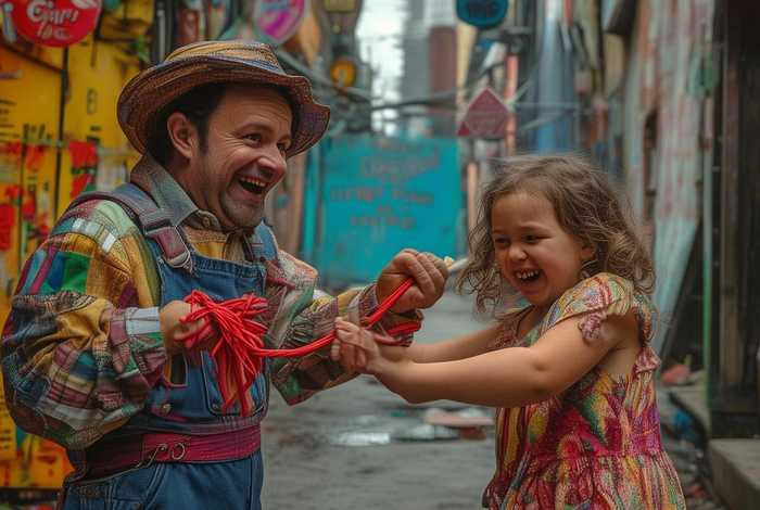 绑匪绑架一个小孩搞笑电影 - 绑匪绑架一个小孩的搞笑电影