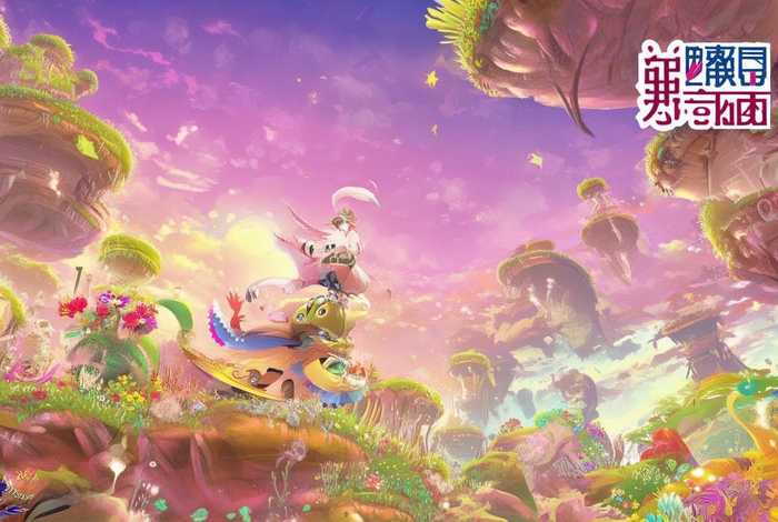 阿布故事!，阿布故事100连播视频