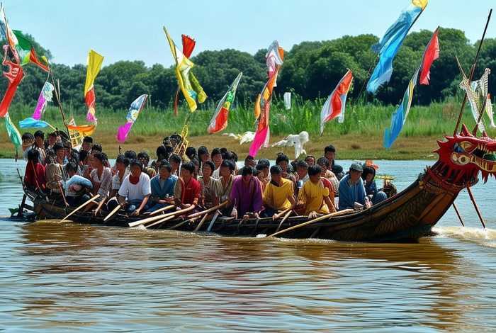 端午节的相关故事 - 端午节的相关故事一百字 端午节的相关故事 - 端午节的相关故事一百字
