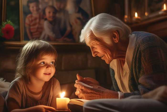 爱心故事视频 - 爱心故事视频素材 爱心故事视频 - 爱心故事视频素材