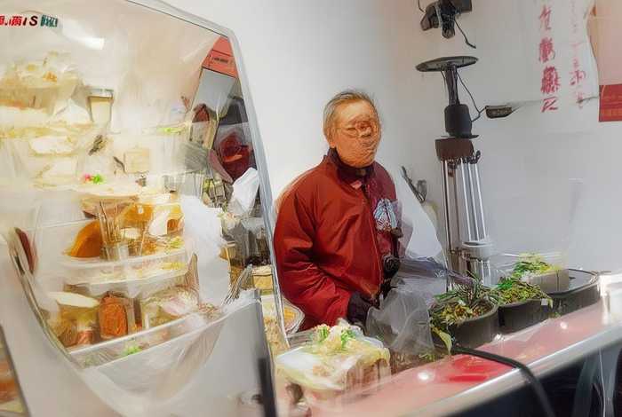 陈姓氏有趣简短小故事，陈姓氏有趣简短小故事50字