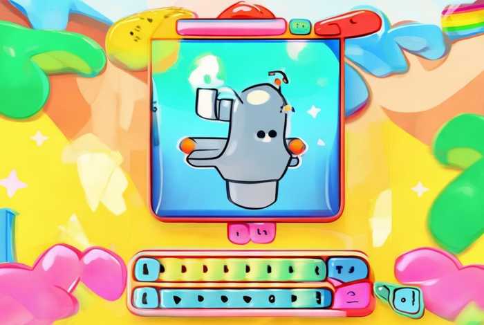 读懂儿童官网登录(读懂儿童官网登录入口) 读懂儿童官网登录(读懂儿童官网登录入口)