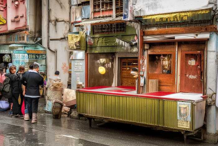 笨狼上学、笨狼上学读后感50字 笨狼上学、笨狼上学读后感50字